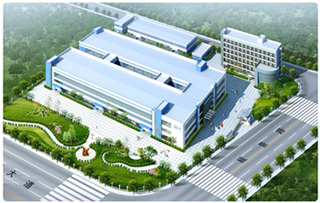 ���\懺Ͻ�,���U�a�Ͻ�,�𰲝�(r��n)�������޹�˾