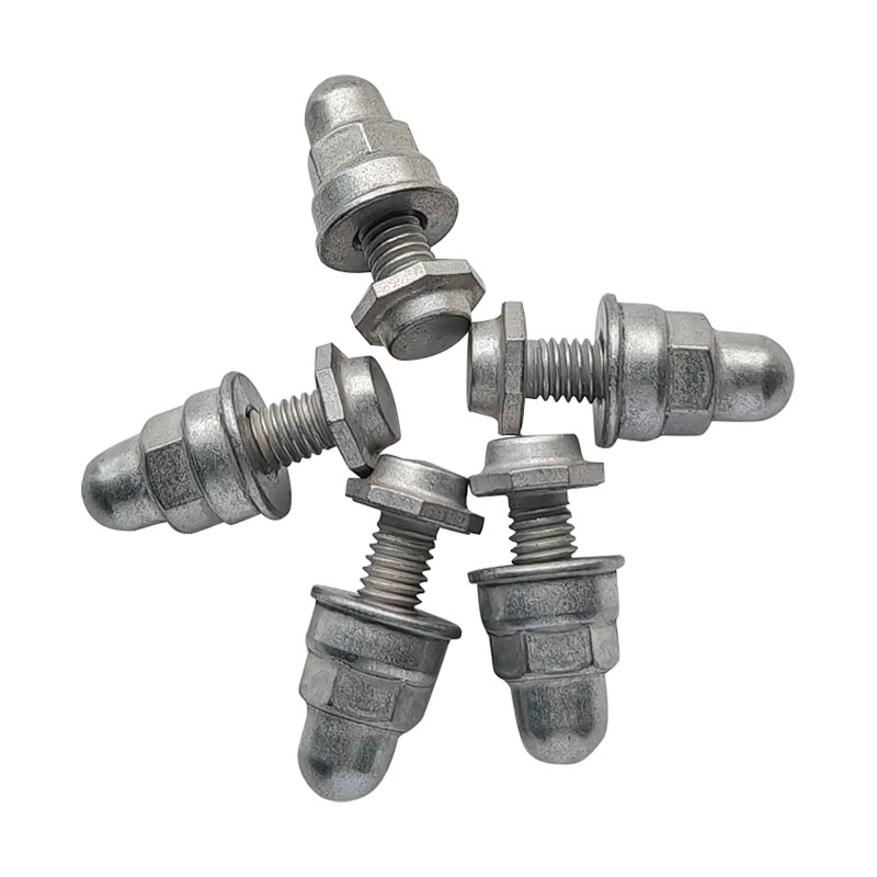 �\�a�Ͻ���