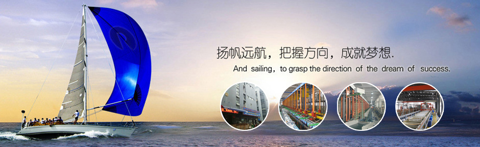 ���\懺Ͻ�,���U�a�Ͻ�